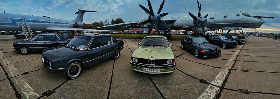 IMG_3795.JPG